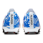 Nike Mercurial Vapor 13 Academy Njr MG（ ）FG（ ）
