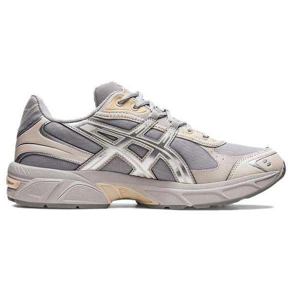 Asics Gel-1130