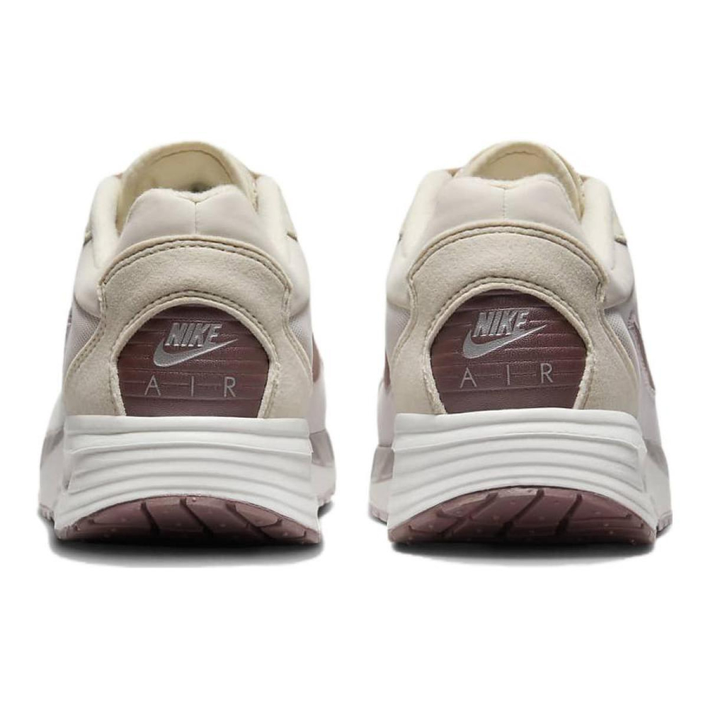 Nike Air Max Solo