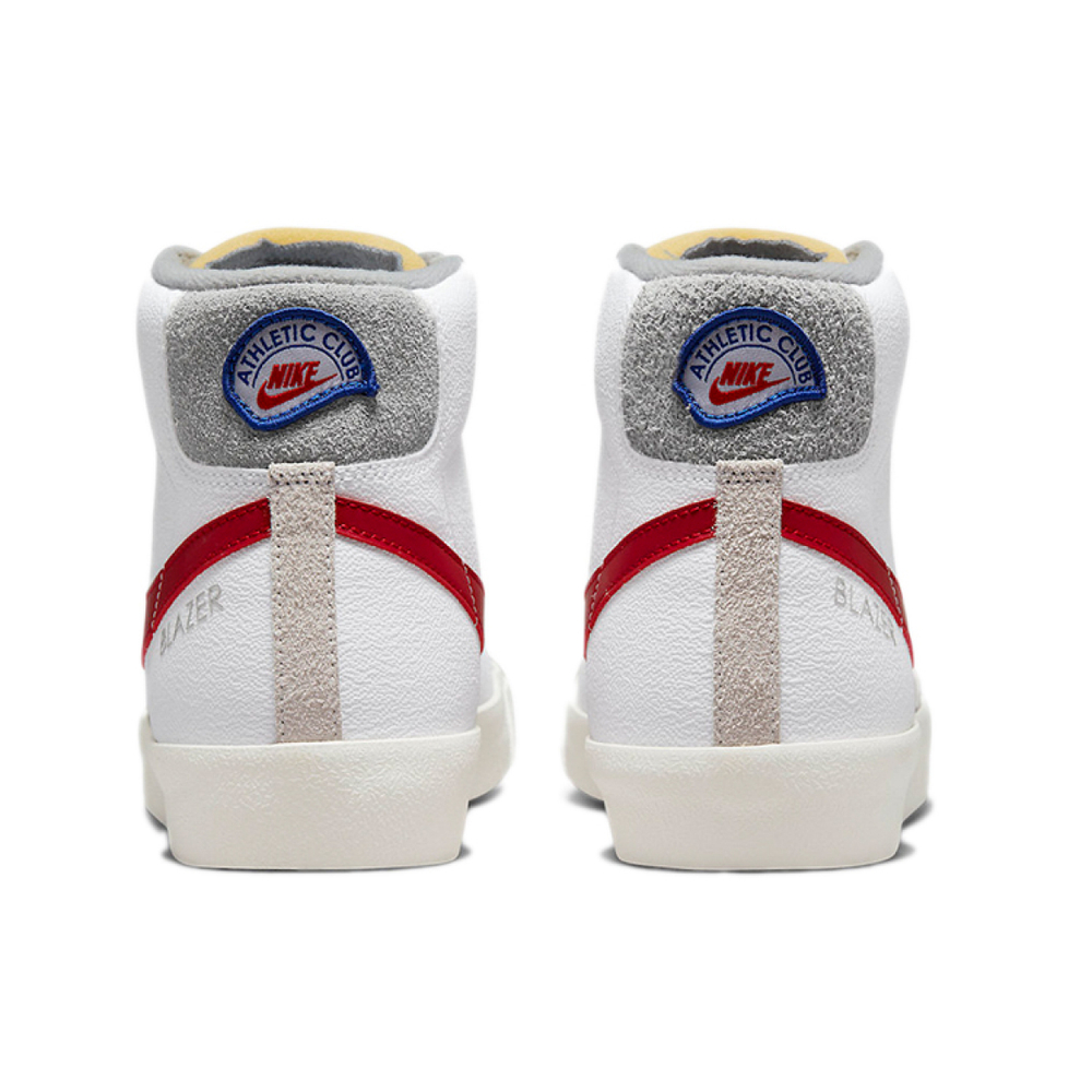 Nike Blazer '77 "Athletic Club"
