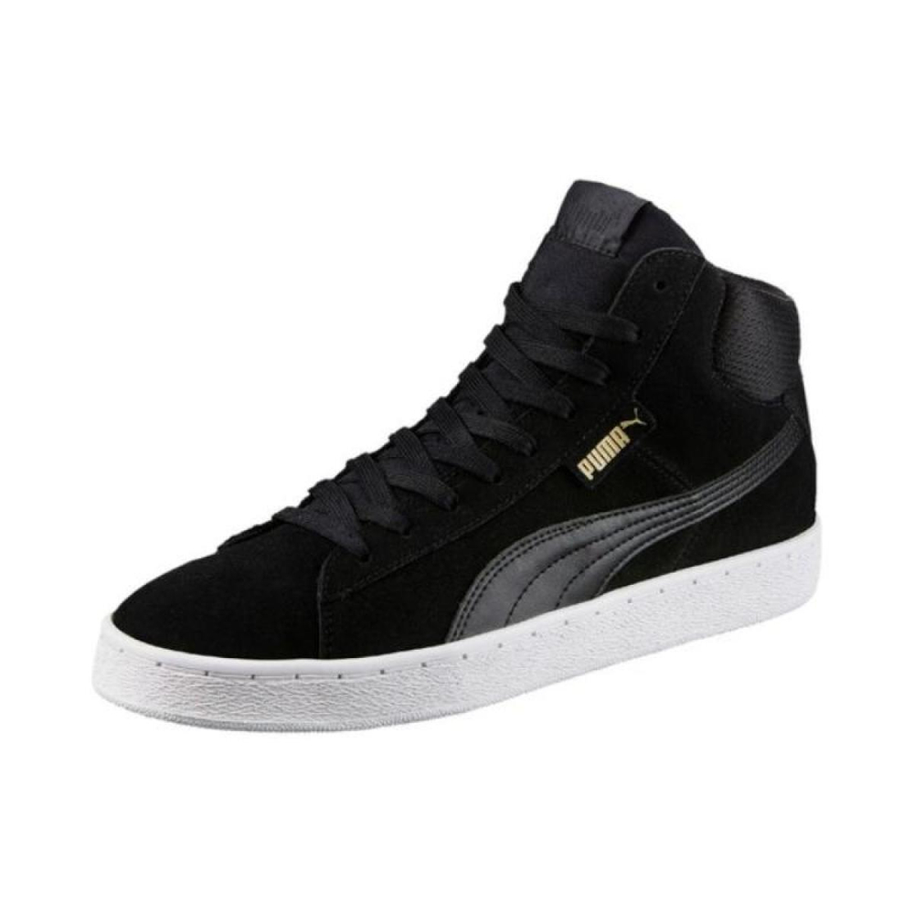 PUMA 1948 Mid