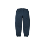 Supreme FW23 WEEK6 RAISED SCRIPT SWEATPANT Logo