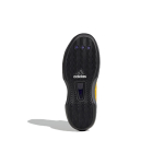 Adidas Crazy 1 2022 TPU