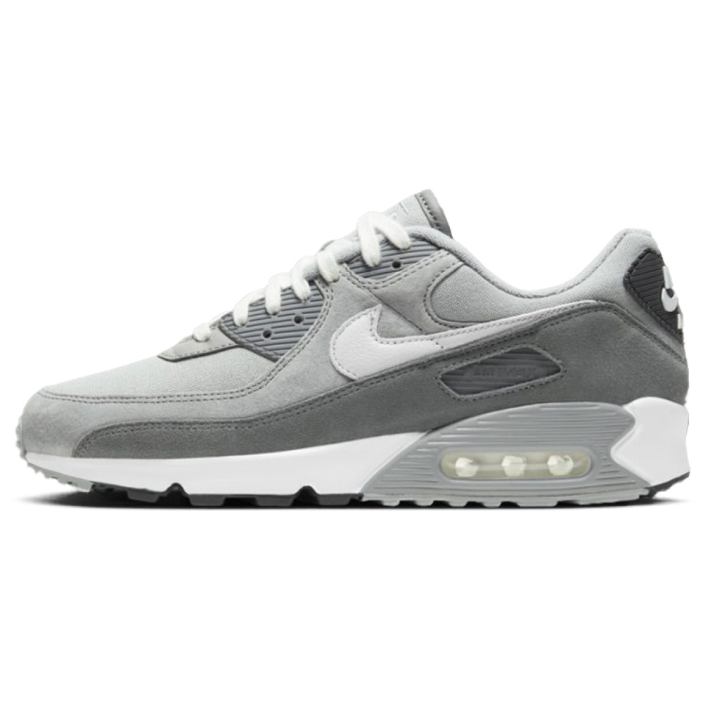 Nike Air Max 90 Premium