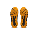 Asics GT-1000 11 GTX