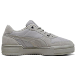 PUMA Ca Pro