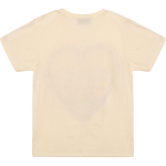 GUCCI T