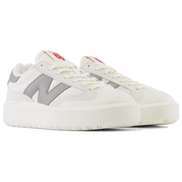 New Balance NB 302