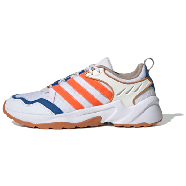 Adidas neo 20-20 FX