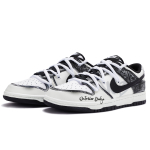 【 】 Nike Dunk 811
