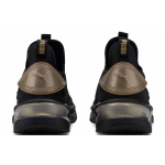Puma Lqdcell Shatter Mid