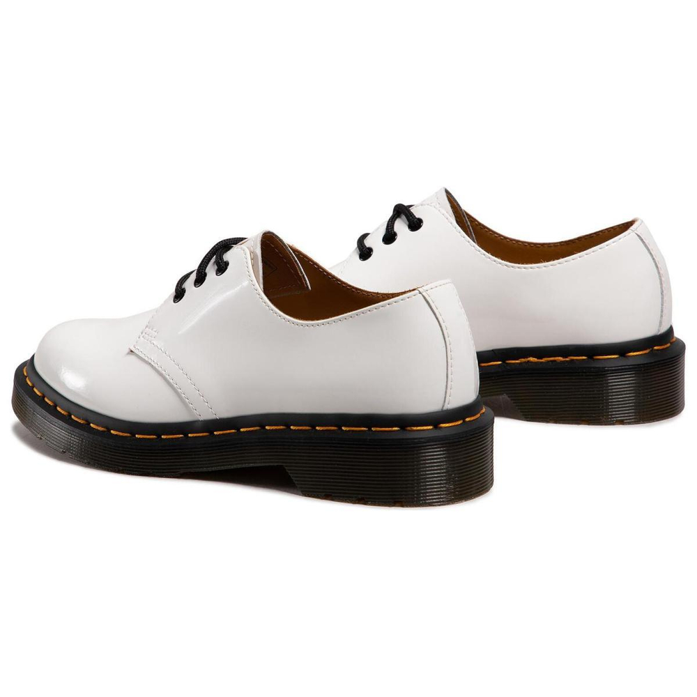 Dr.Martens 1461