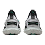 Nike ACG Mountain Fly Low SE