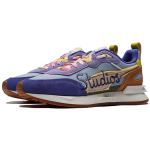 PUMA Mirage Mox Kidsuper