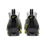 Nike Vapor Edge Pro 360