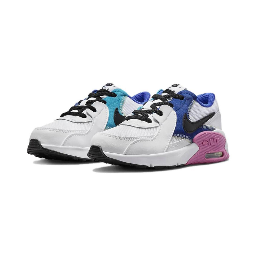 Nike Air Max Excee PS
