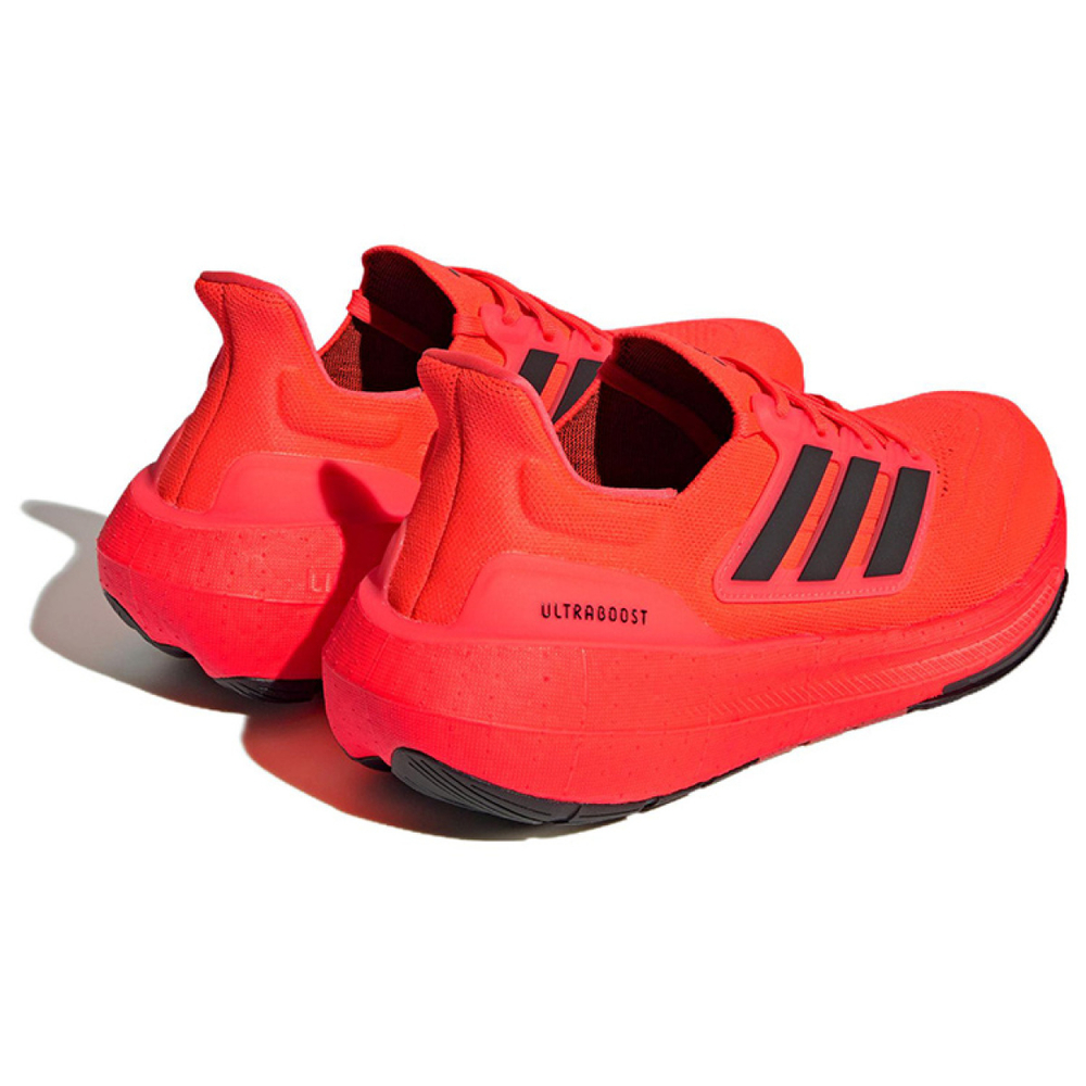 Adidas ULT
