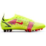 Nike Mercurial Vapor 14 Elite AG（ ）
