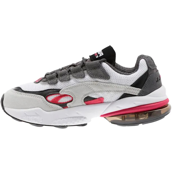 PUMA CELL