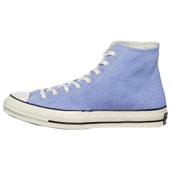 Converse Chuck Taylor All Star 1970s