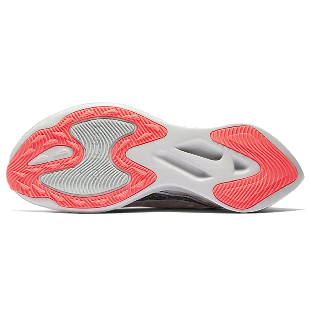 Nike Zoom Gravity 1
