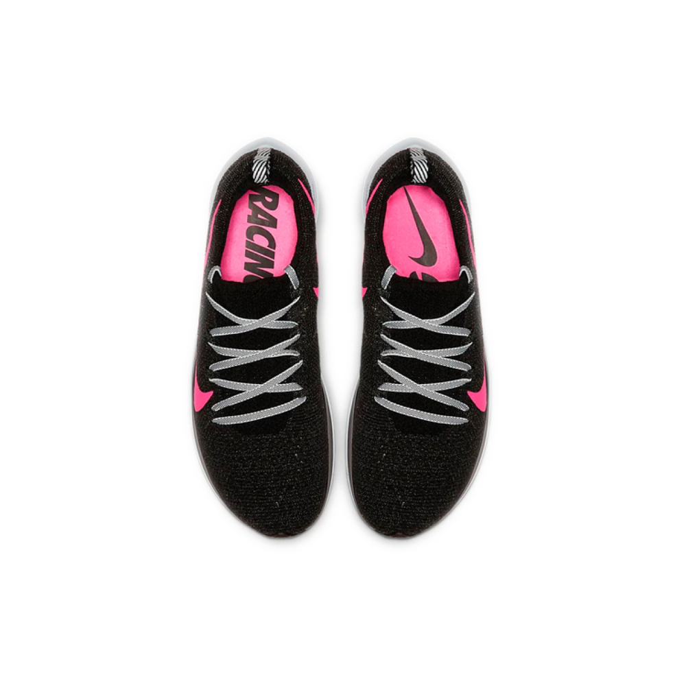 Nike Zoom Fly 1