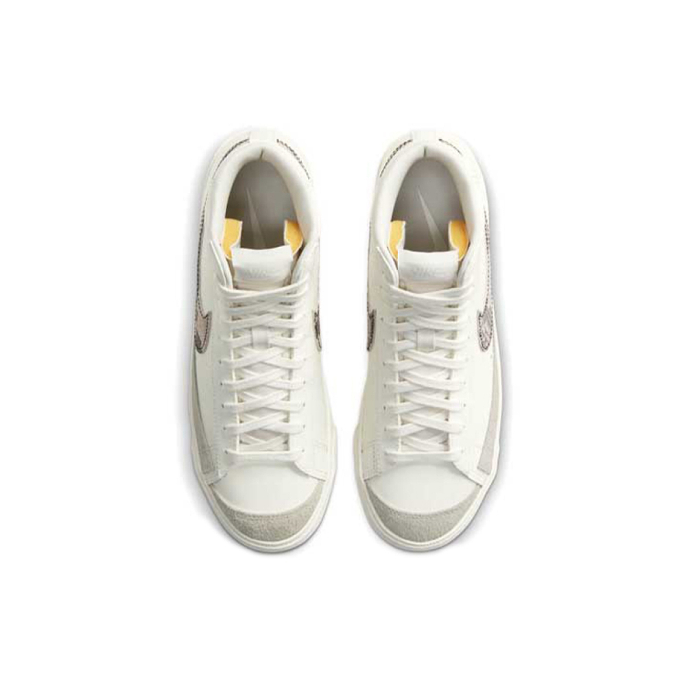 Nike Blazer '77 SE