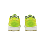 【 】 Jordan Air Jordan 1