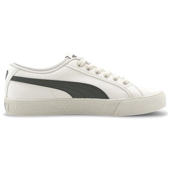 PUMA Bari Z