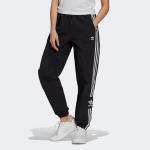 Adidas originals