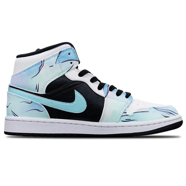 【 】 Jordan Air Jordan 1 Mid