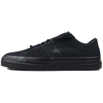 Converse One Star PRO OX