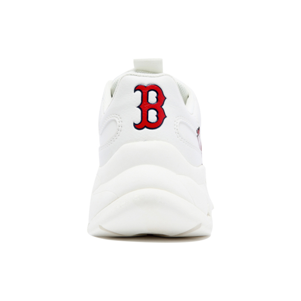 MLB Big Ball Chunky
