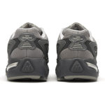New Balance NB 725