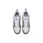 PUMA Rebound v6