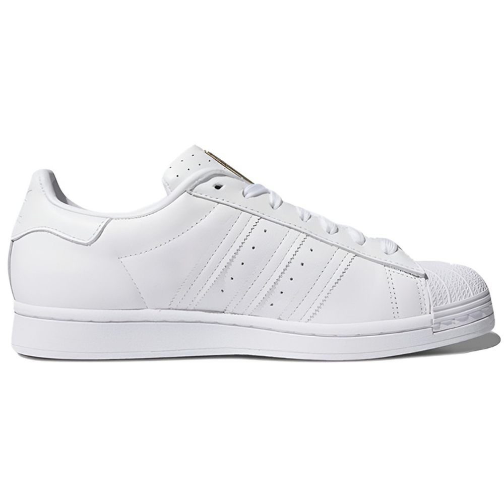 Adidas originals Superstar