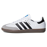 【 】 adidas originals Samba OG
