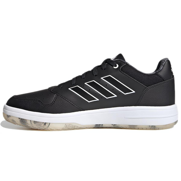 Adidas neo gametalker