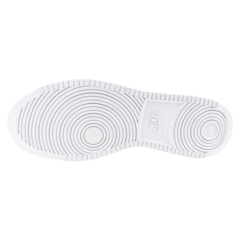 【 】 Nike Court Vision 1 MAY