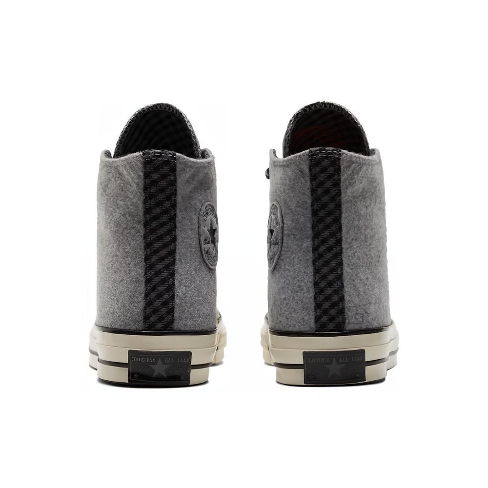 Converse 1970s Chuck Taylor All Star