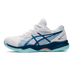 Asics Gel-Game 8