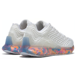 Reebok Zig Kinetica