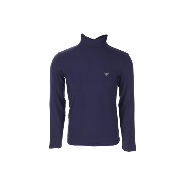 EMPORIO ARMANI T