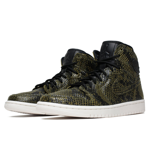 Jordan Air Jordan 1 Retro High Premium