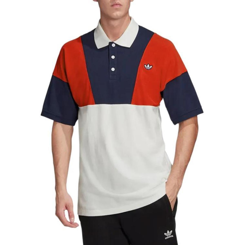 Adidas originals Polo Shirt Polo