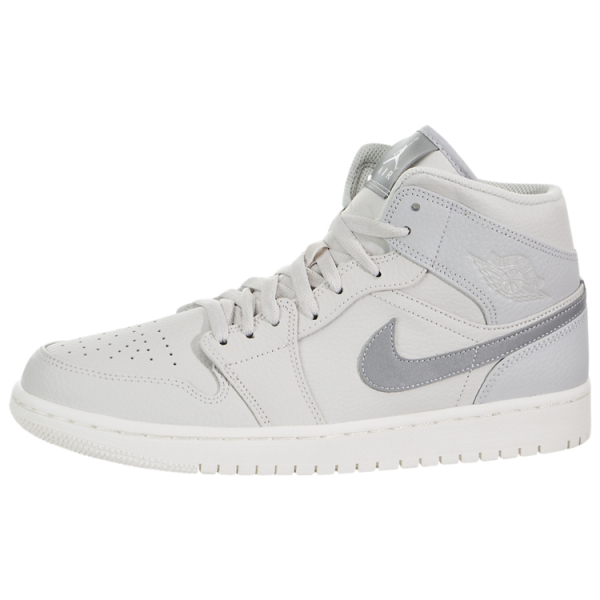 Jordan Air Jordan 1 Mid