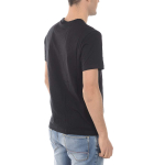 Champion logo T