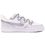【 】 Nike Court Borough Low