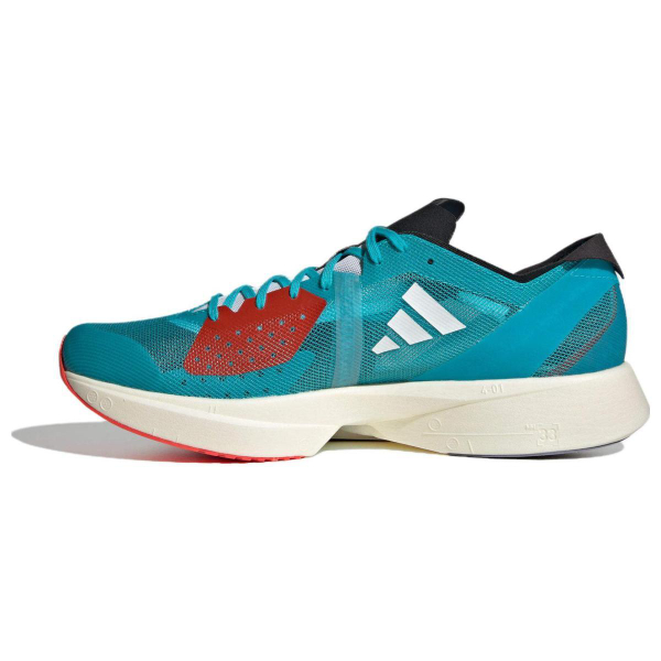 Adidas Adizero Takumi Sen 9
