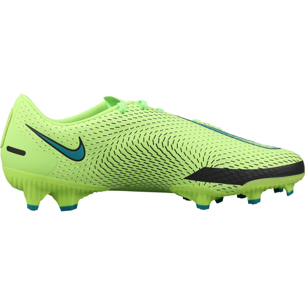 Nike Phantom GT Academy MG（ ）FG（ ）